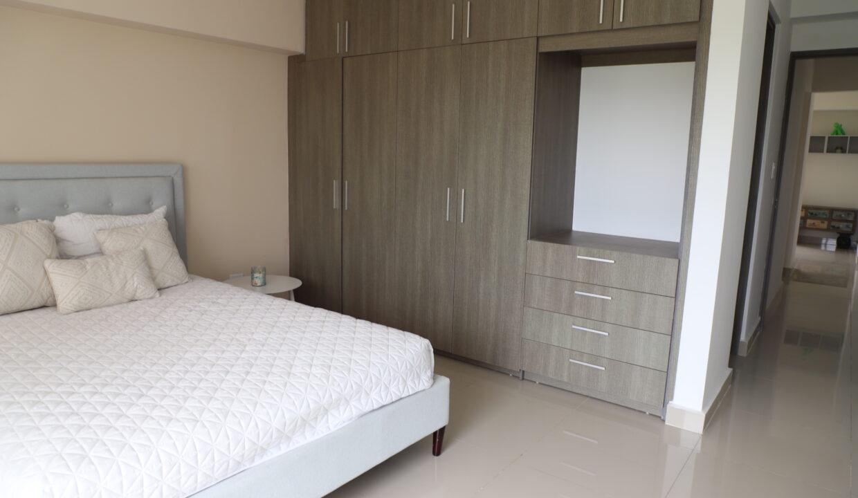 Residencias del Sol San Francisco Panama condo for sale (1)