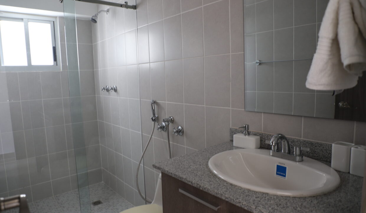Residencias del Sol San Francisco Panama condo for sale (1)