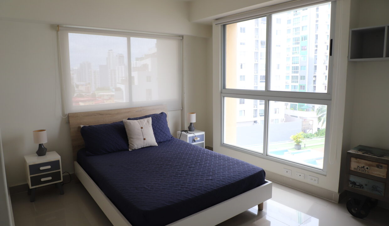 Residencias del Sol San Francisco Panama condo for sale (1)