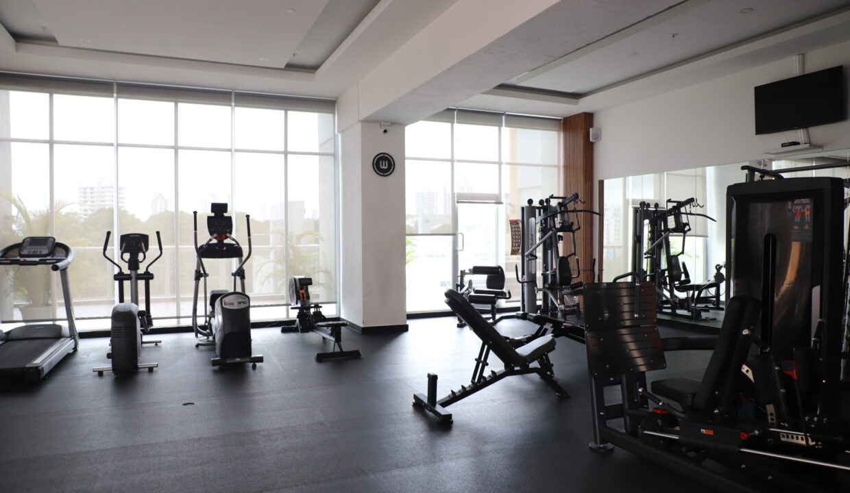 Residencias del Sol San Francisco Panama condo for sale (1)