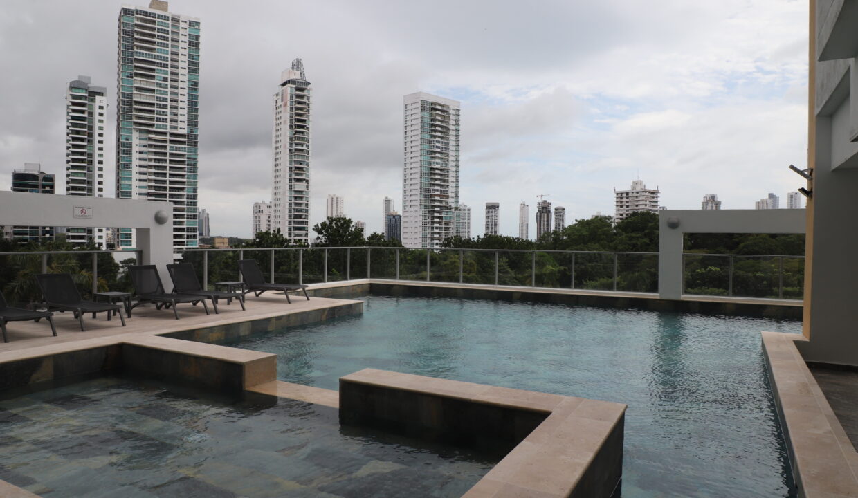 Residencias del Sol San Francisco Panama condo for sale (1)