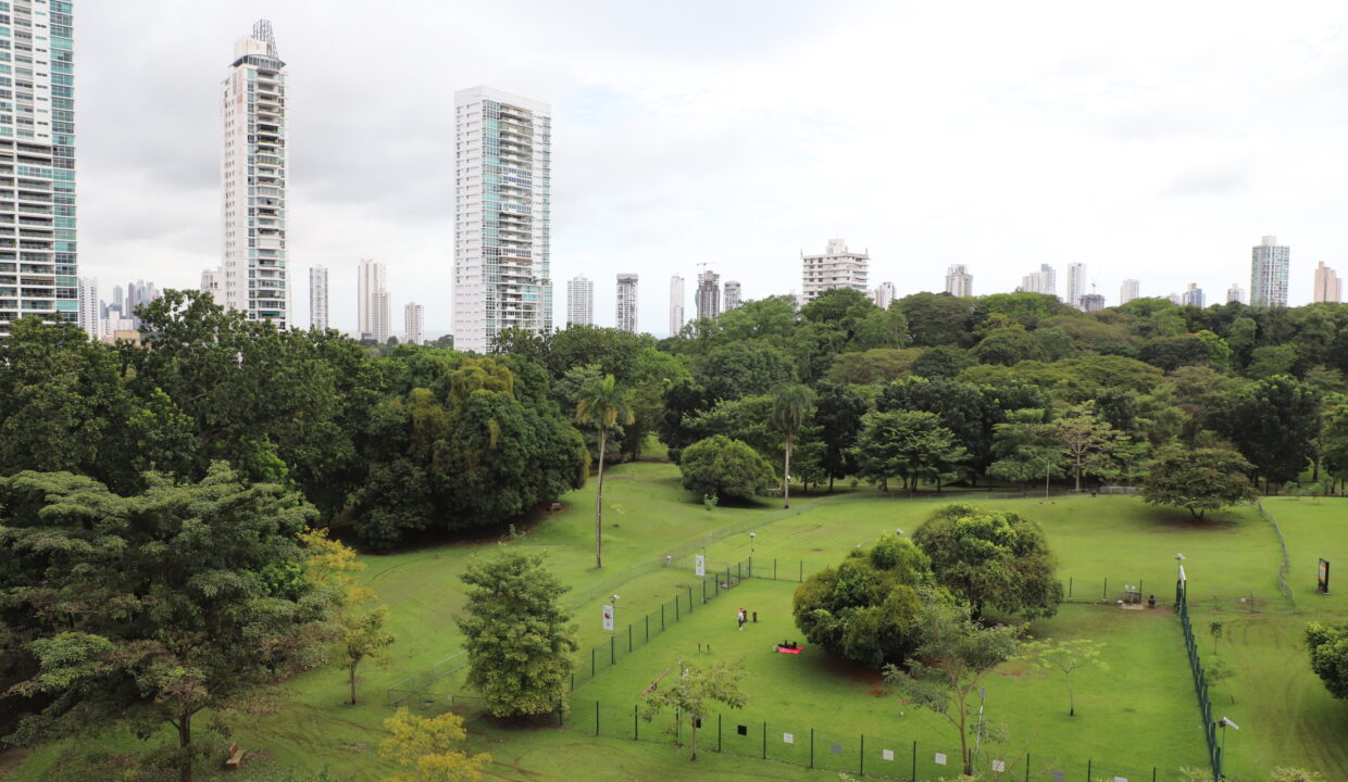 Residencias del Sol San Francisco Panama condo for sale (1)