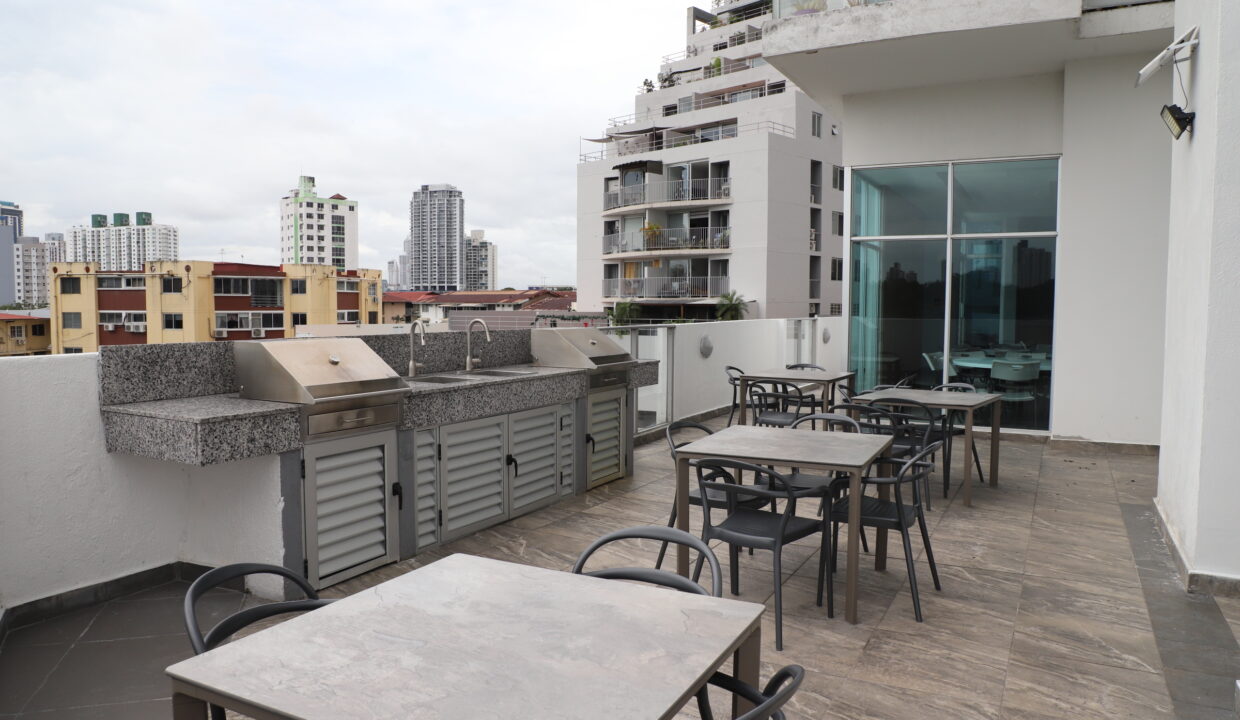 Residencias del Sol San Francisco Panama condo for sale (1)