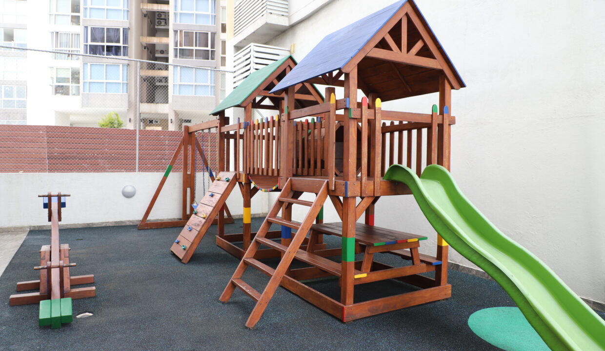 Residencias del Sol San Francisco Panama condo for sale (1)