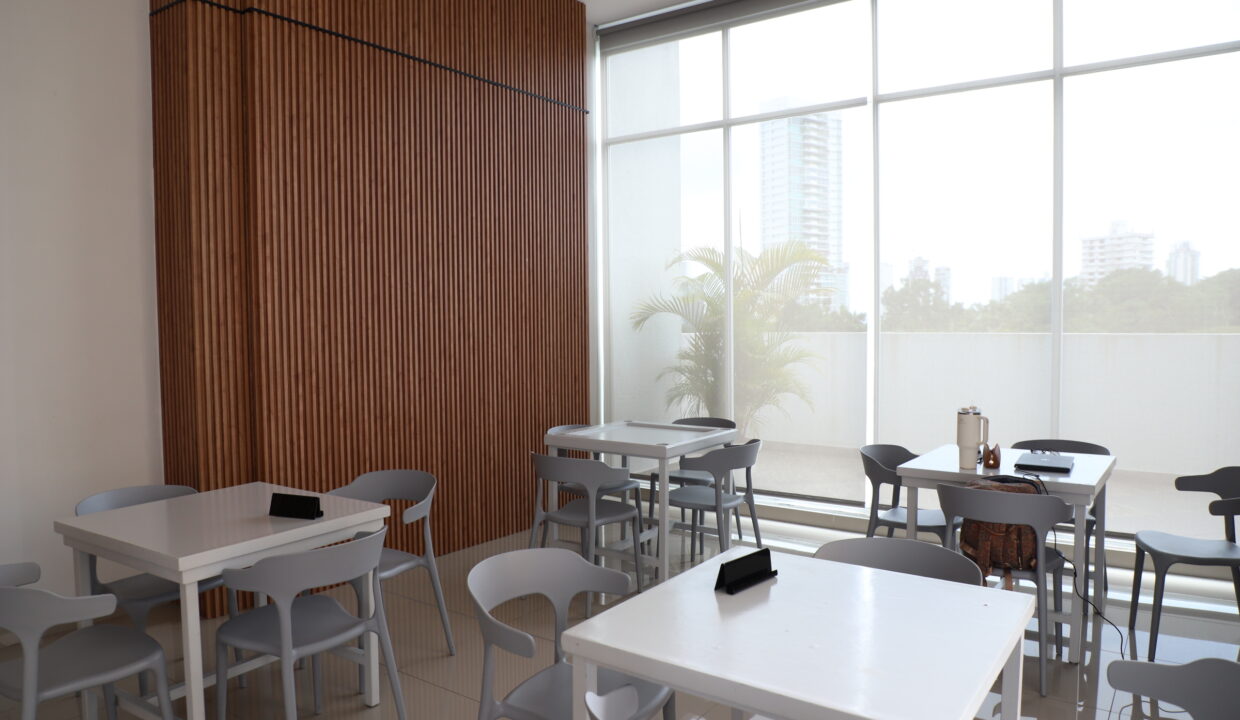 Residencias del Sol San Francisco Panama condo for sale (1)