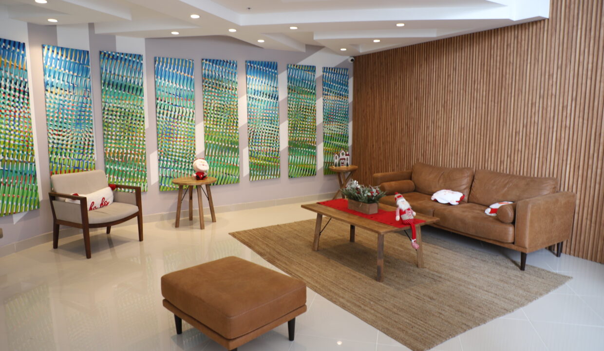 Residencias del Sol San Francisco Panama condo for sale (1)