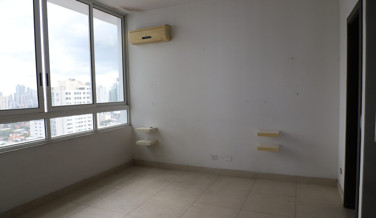 Quadrat San Francisco Panama condo for sale (10)