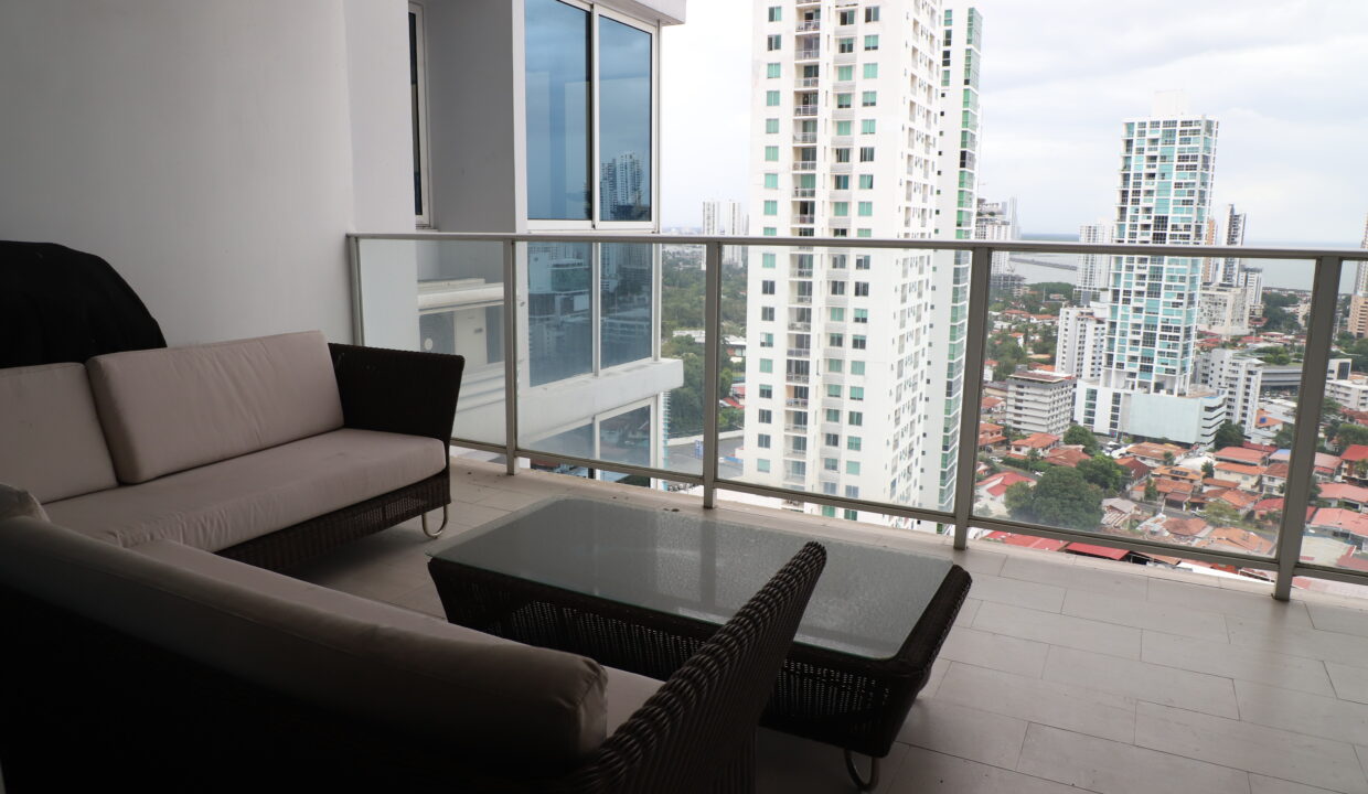 Quadrat San Francisco Panama condo for sale (9)