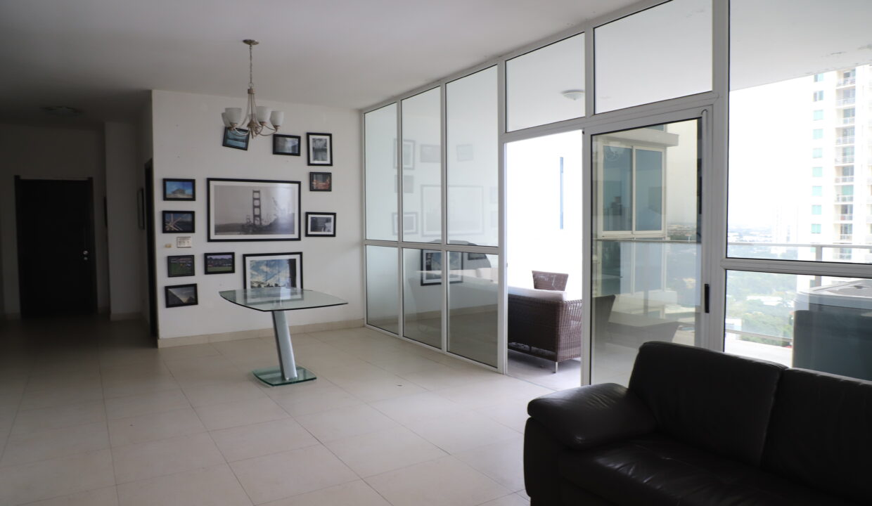 Quadrat San Francisco Panama condo for sale (8)