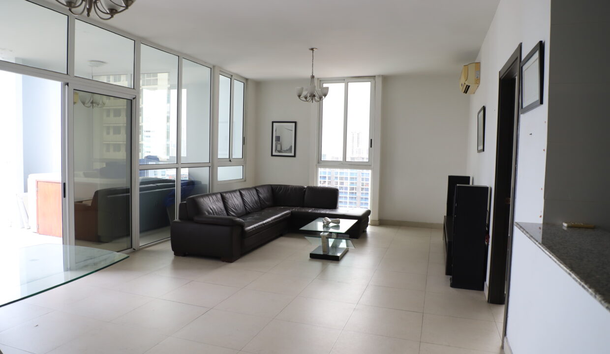 Quadrat San Francisco Panama condo for sale (7)