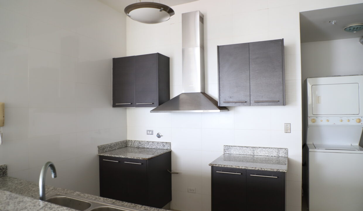 Quadrat San Francisco Panama condo for sale (6)