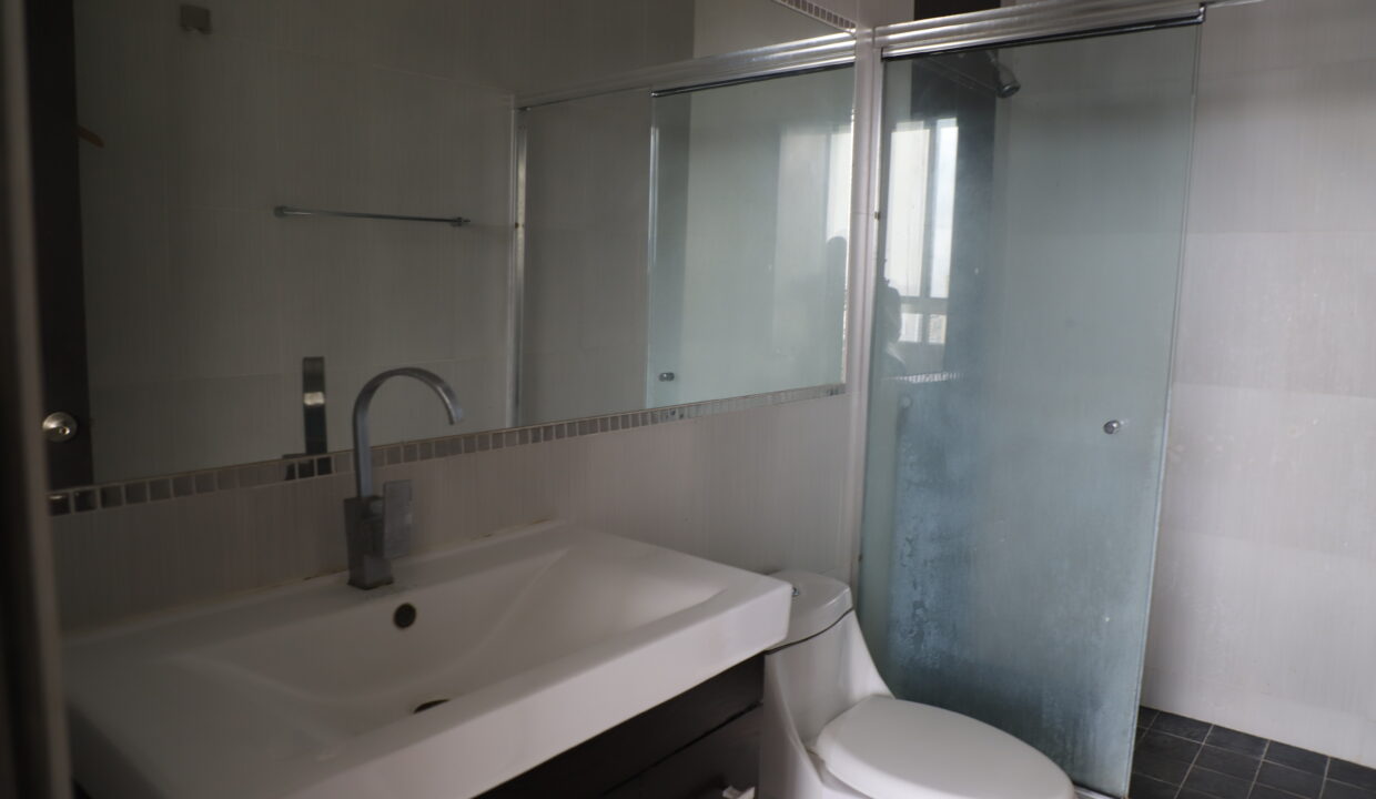 Quadrat San Francisco Panama condo for sale (1)