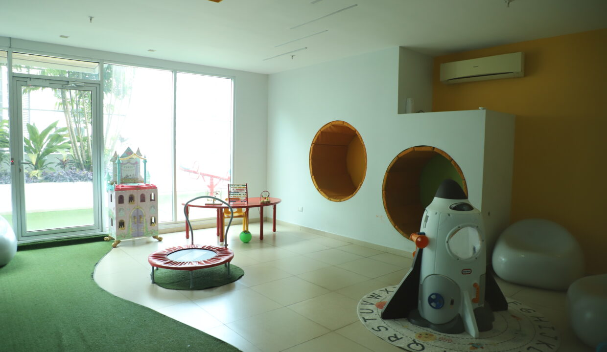 Tao Tower San Francisco Panama condo for sale (17)
