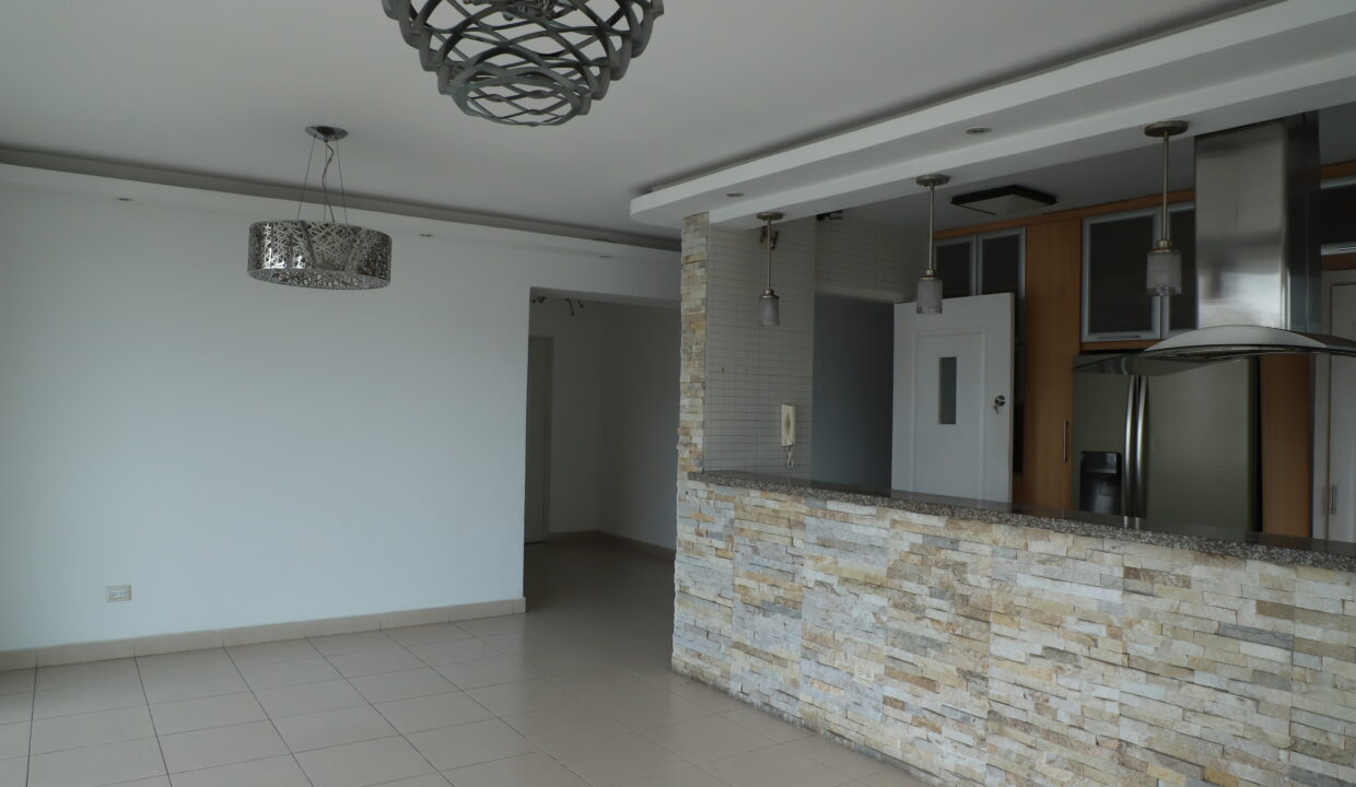 Tao Tower San Francisco Panama condo for sale (15)