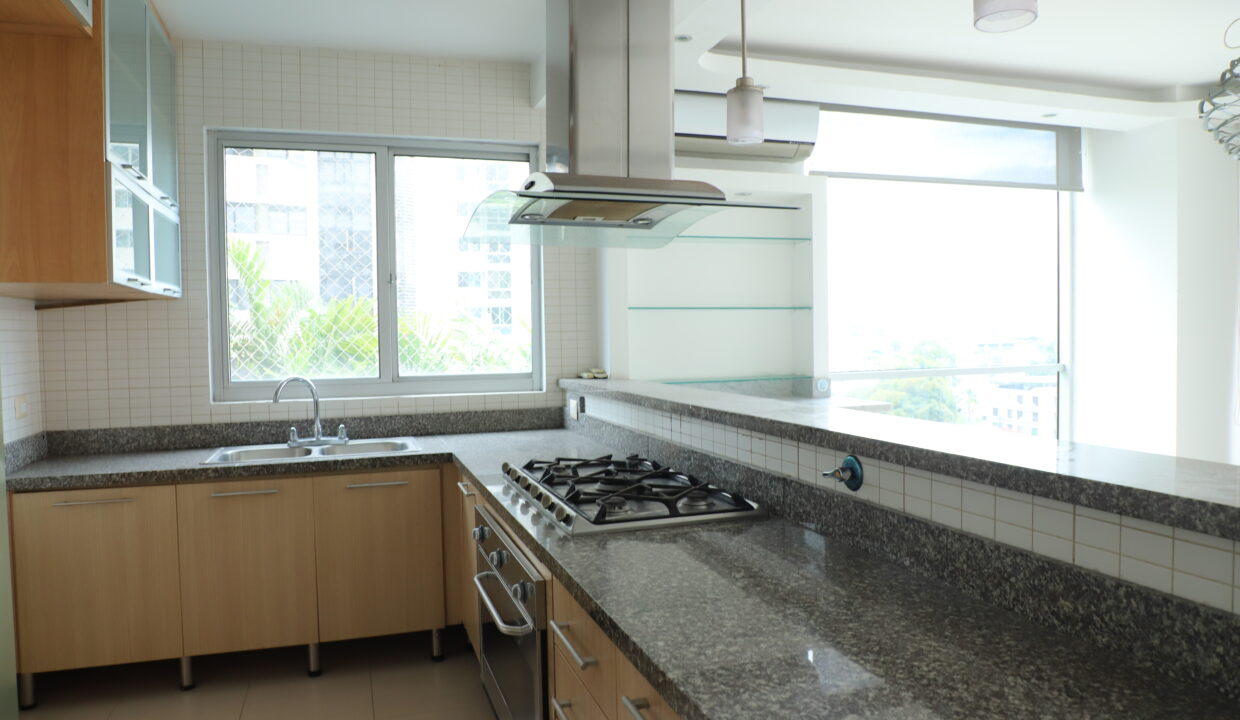 Tao Tower San Francisco Panama condo for sale (14)