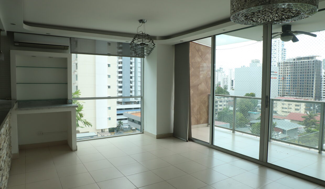 Tao Tower San Francisco Panama condo for sale (13)