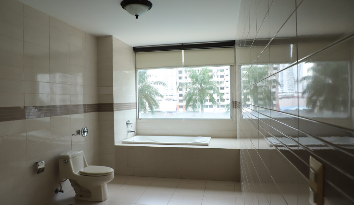 Tao Tower San Francisco Panama condo for sale (9)