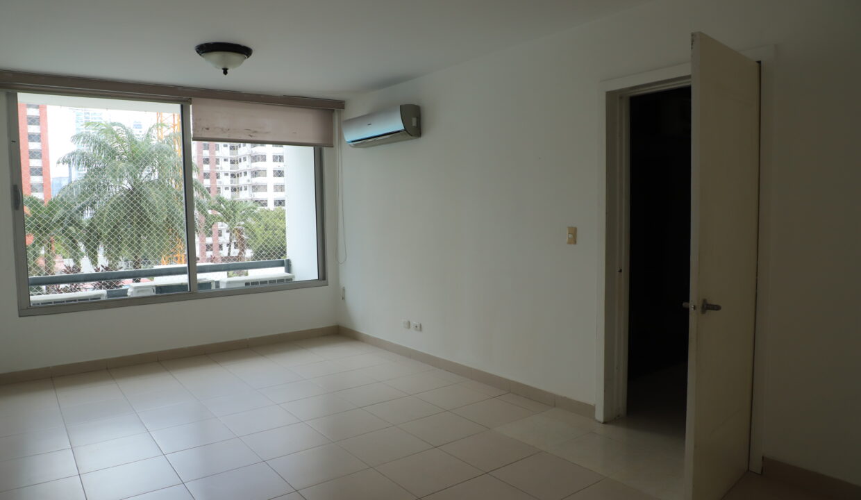 Tao Tower San Francisco Panama condo for sale (8)