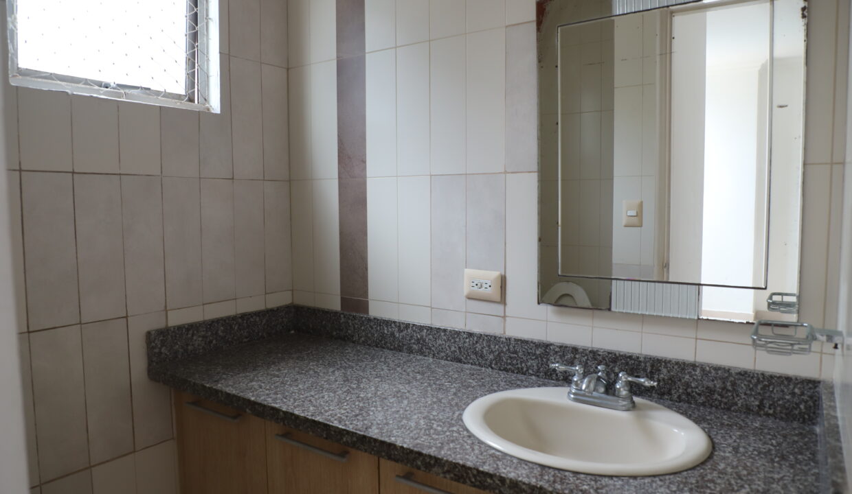 Tao Tower San Francisco Panama condo for sale (7)