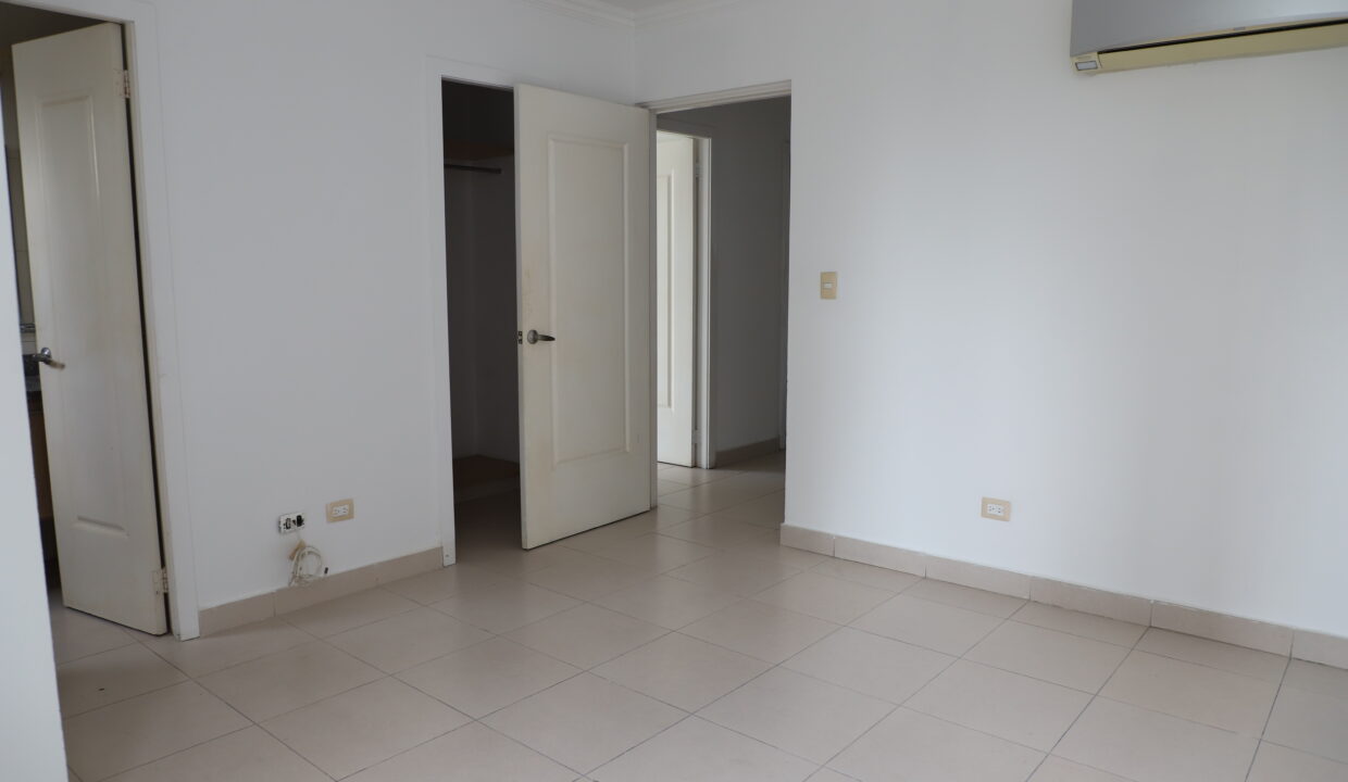Tao Tower San Francisco Panama condo for sale (6)