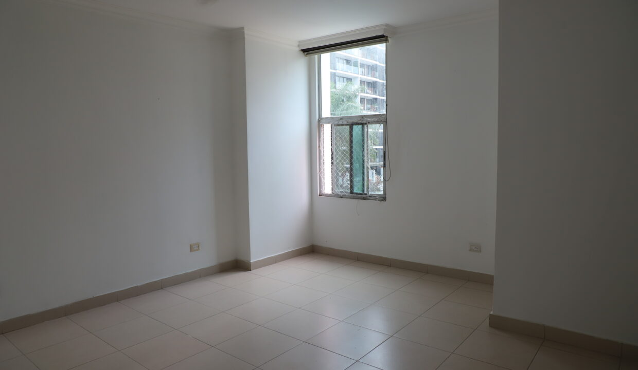 Tao Tower San Francisco Panama condo for sale (5)