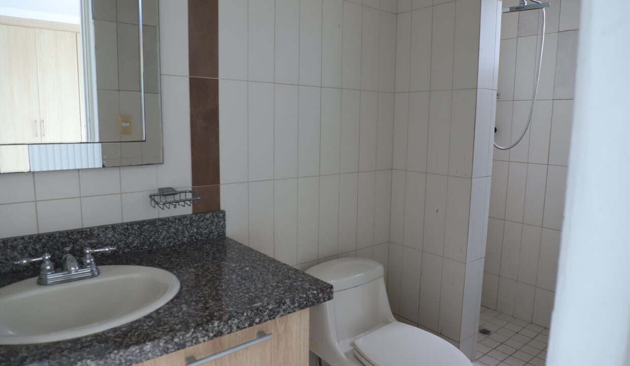 Tao Tower San Francisco Panama condo for sale (4)