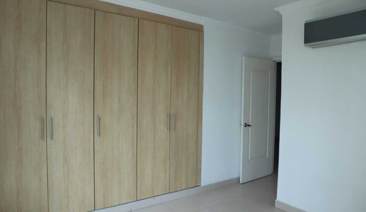 Tao Tower San Francisco Panama condo for sale (3)