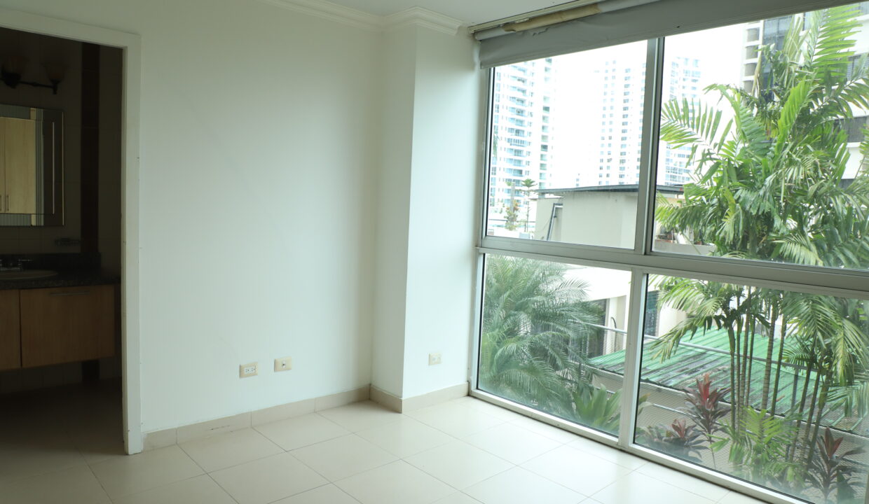 Tao Tower San Francisco Panama condo for sale (2)