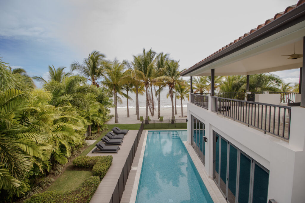 House for sale in Buenaventura, Coclé