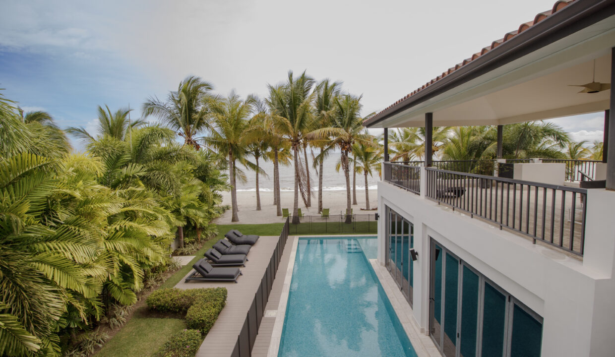 Velamar Buenaventura Panama home for sale (237) (1)