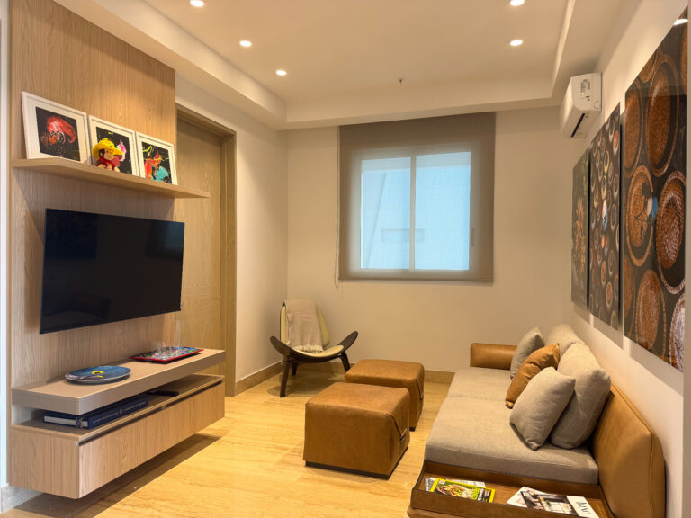 Celeste Santa Maria Panama condo for sale (2)