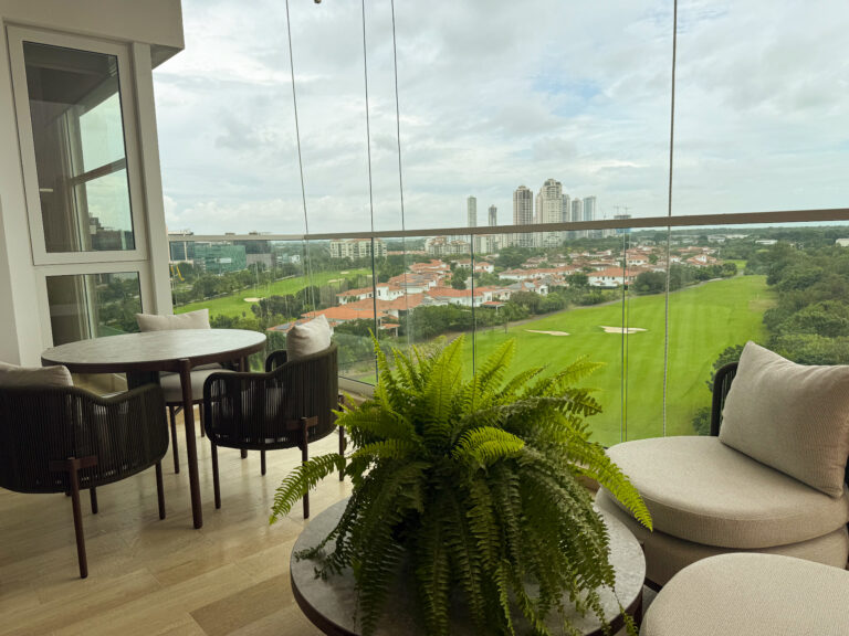 Celeste Santa Maria Panama condo for sale (1)