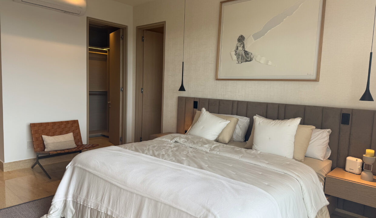 Celeste Santa Maria Panama condo for sale (4)