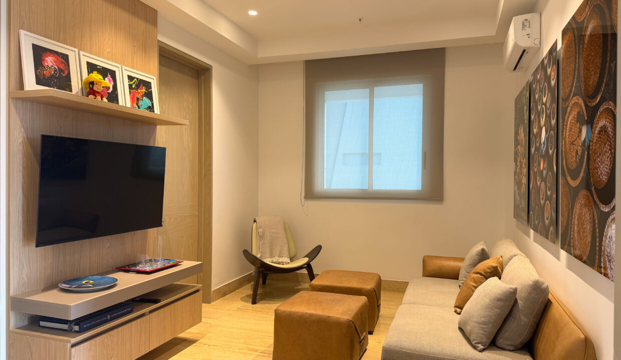 Celeste Santa Maria Panama condo for sale (2)