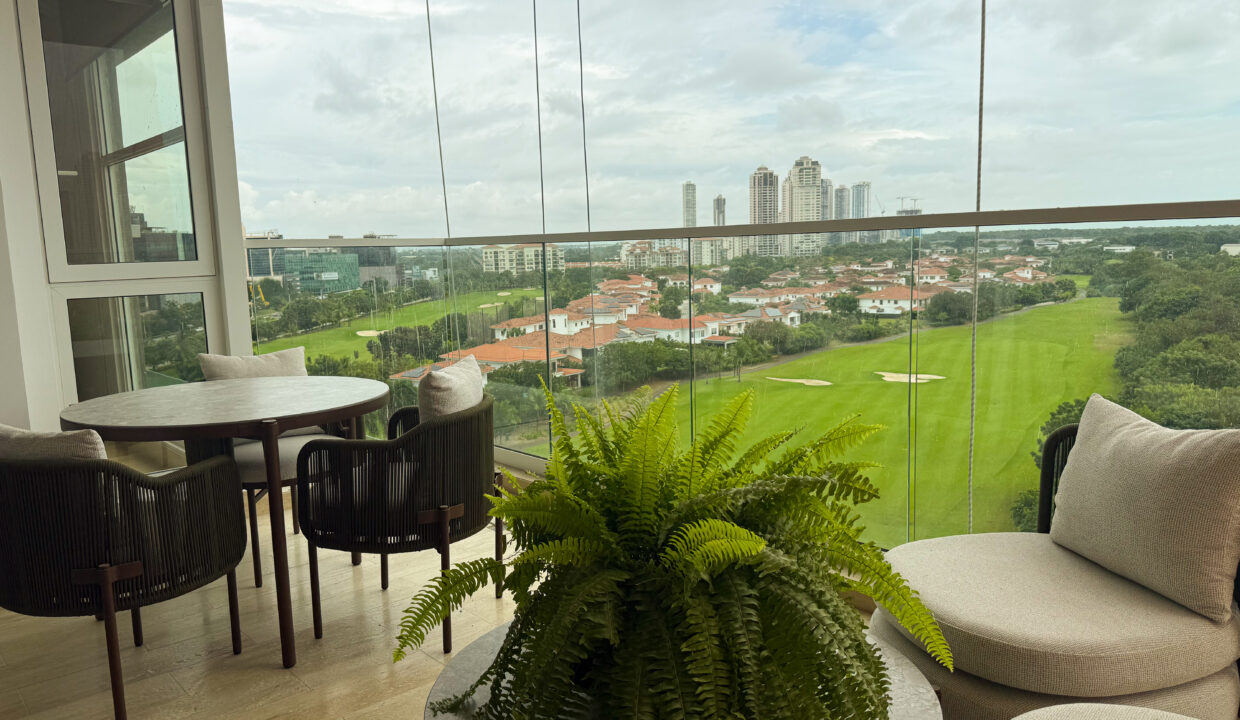 Celeste Santa Maria Panama condo for sale (1)