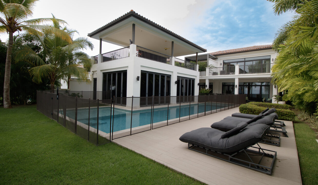 Velamar Buenaventura Panama home for sale (229)