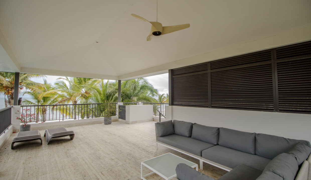 Velamar Buenaventura Panama home for sale (221)