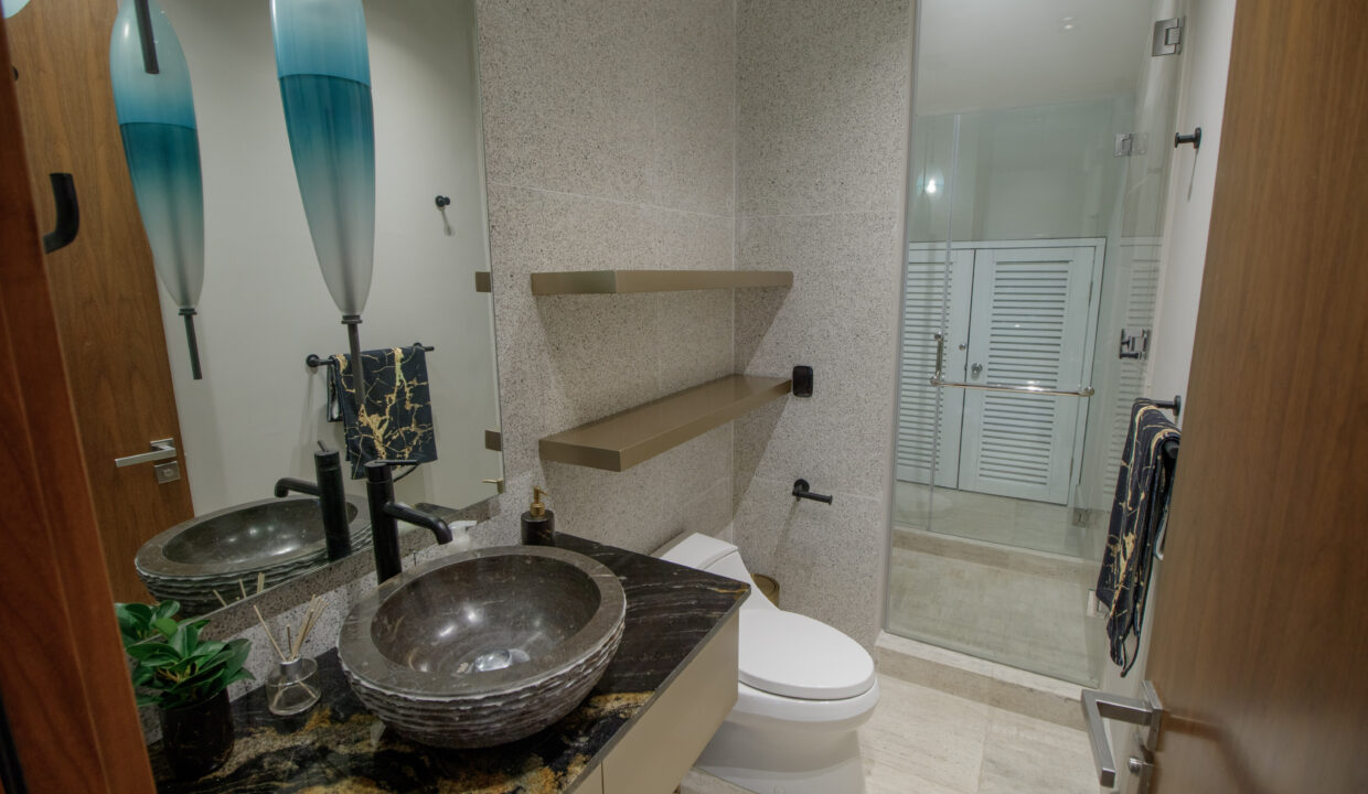 Velamar Buenaventura Panama home for sale (210)