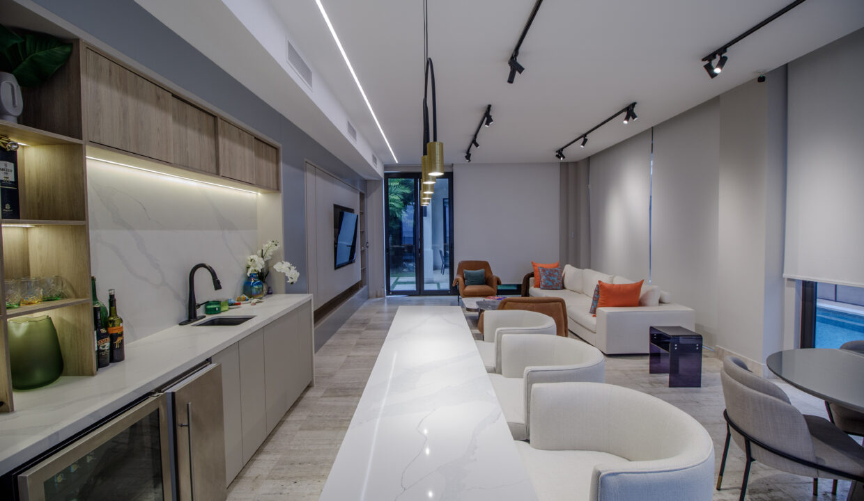 Velamar Buenaventura Panama home for sale (205)