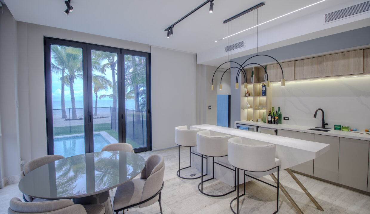 Velamar Buenaventura Panama home for sale (202)