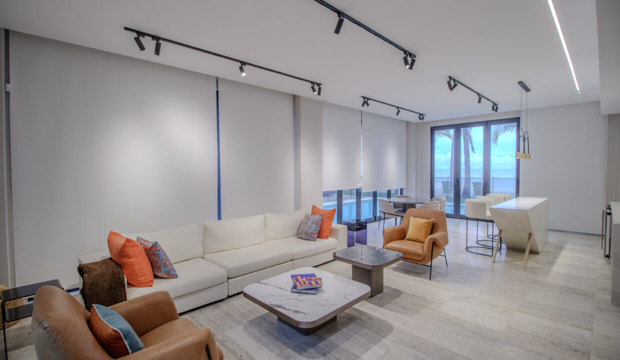 Velamar Buenaventura Panama home for sale (198)