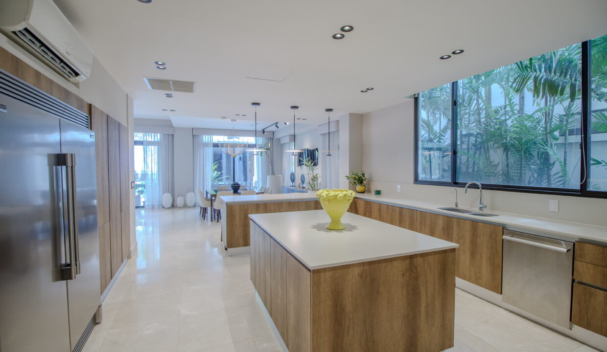 Velamar Buenaventura Panama home for sale (182)