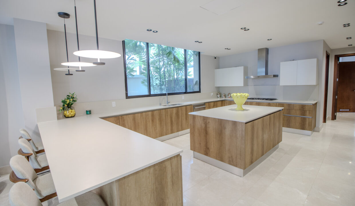 Velamar Buenaventura Panama home for sale (161)