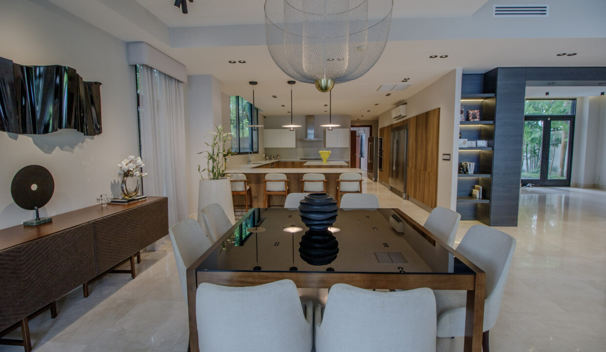 Velamar Buenaventura Panama home for sale (156)