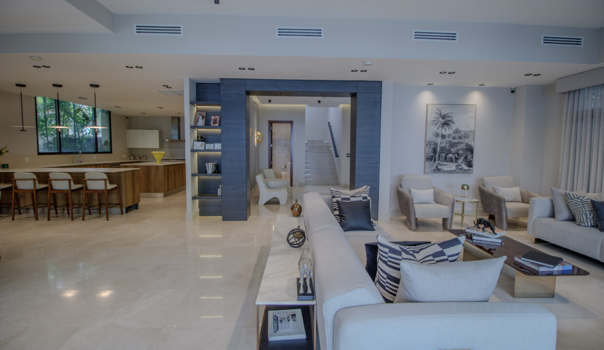 Velamar Buenaventura Panama home for sale (140)