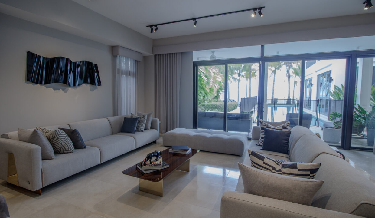 Velamar Buenaventura Panama home for sale (135)