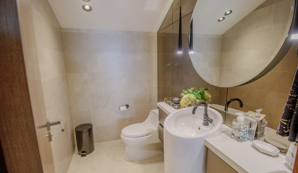 Velamar Buenaventura Panama home for sale (121)