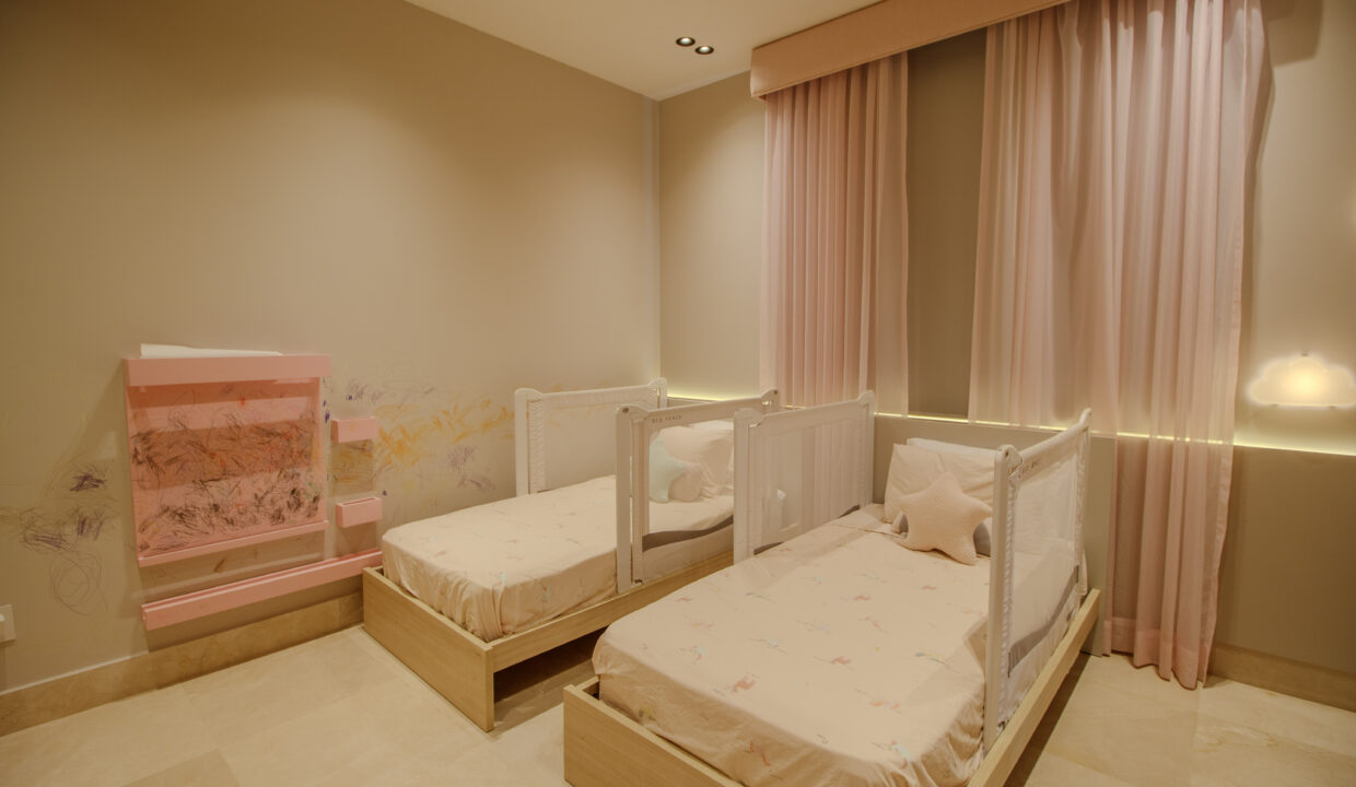 Velamar Buenaventura Panama home for sale (93)