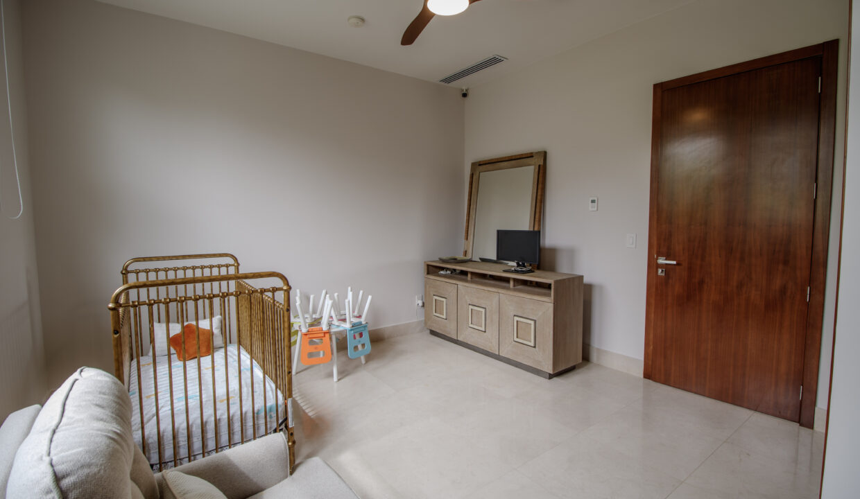 Velamar Buenaventura Panama home for sale (85)