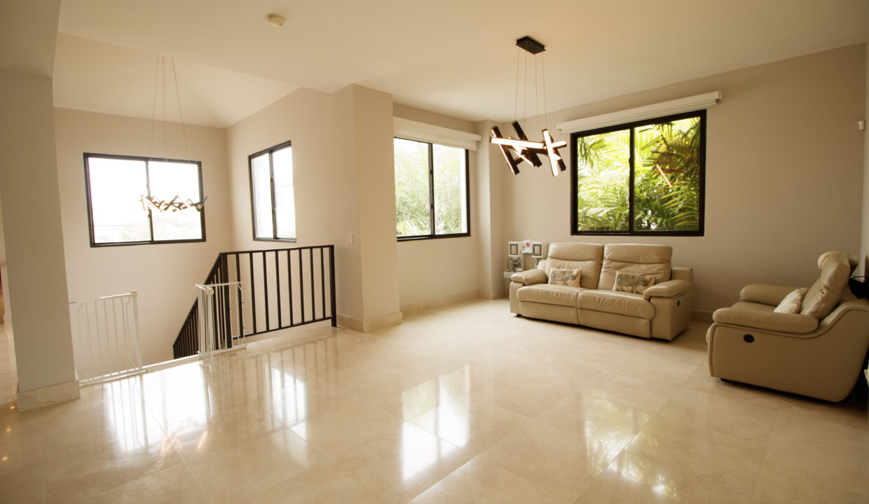 Velamar Buenaventura Panama home for sale (46)